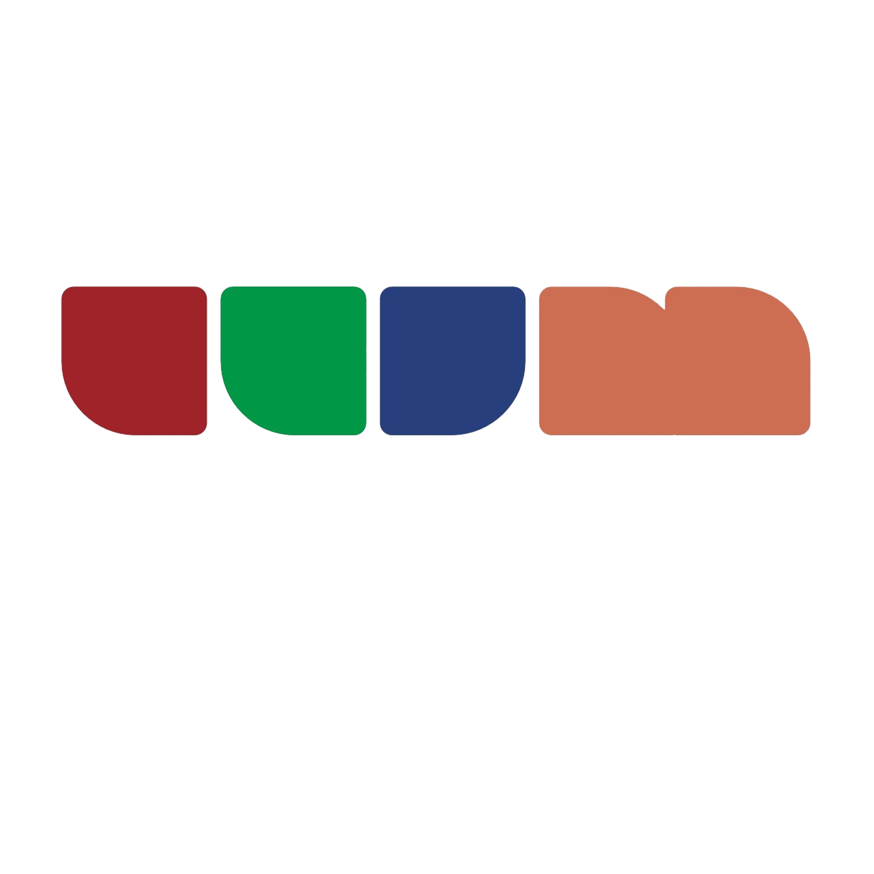 Certificación Achilles